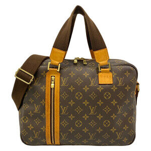 Louis Vuitton Sac Bosphore Handbag #363684L92B